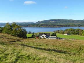 Barr Beithe Upper